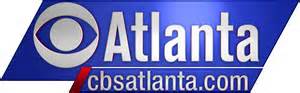 CBS atlanta