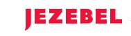 jezebel-sep-2016-logo